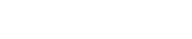 carinthia-logo